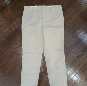 Club Monaco Pants